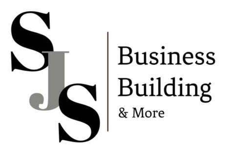 SJS. Business Building and More